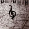 nessie9